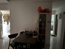 Eng Apartment (D14), Apartment #531853821